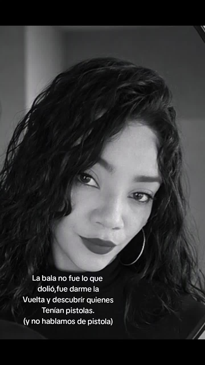 @Nicky Escobar Bonilla
