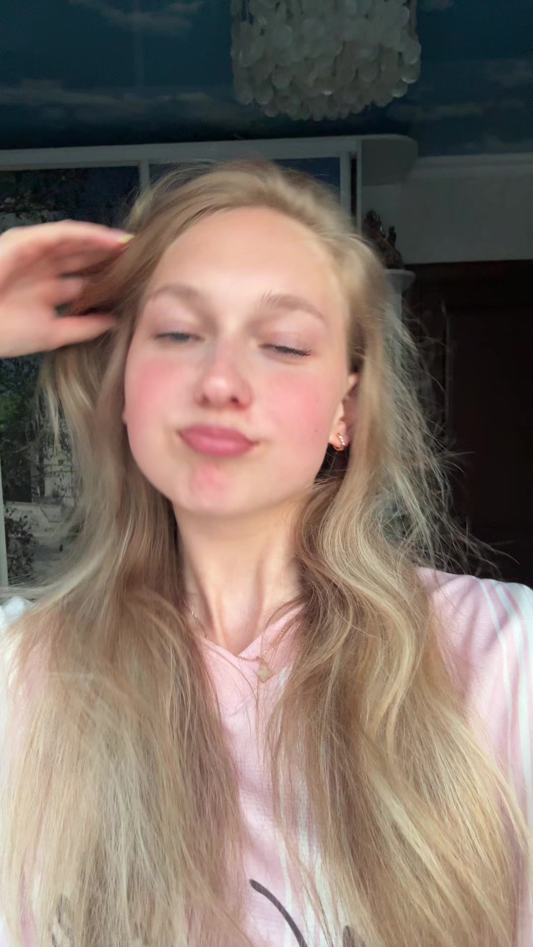 @ликуляля
