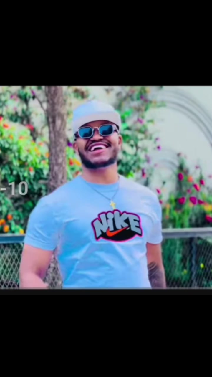 @Hermi_milli💎