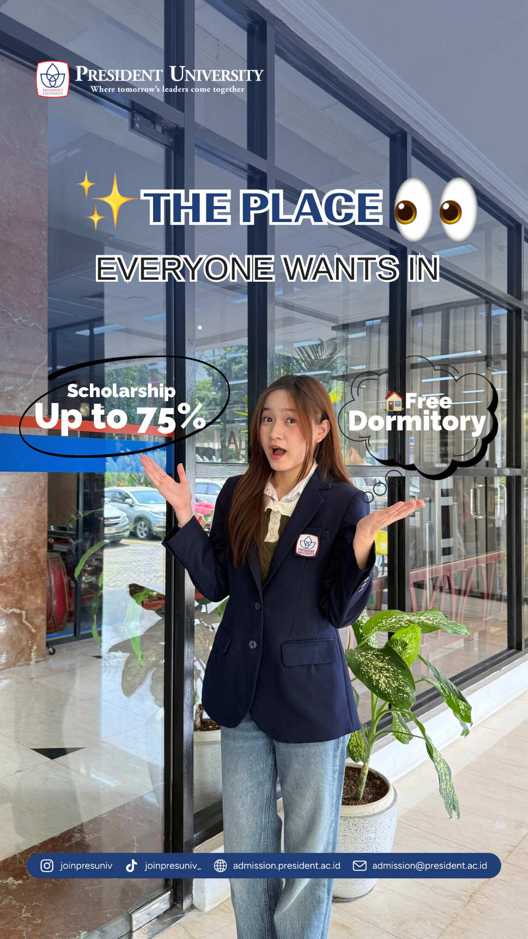 @joinpresuniv