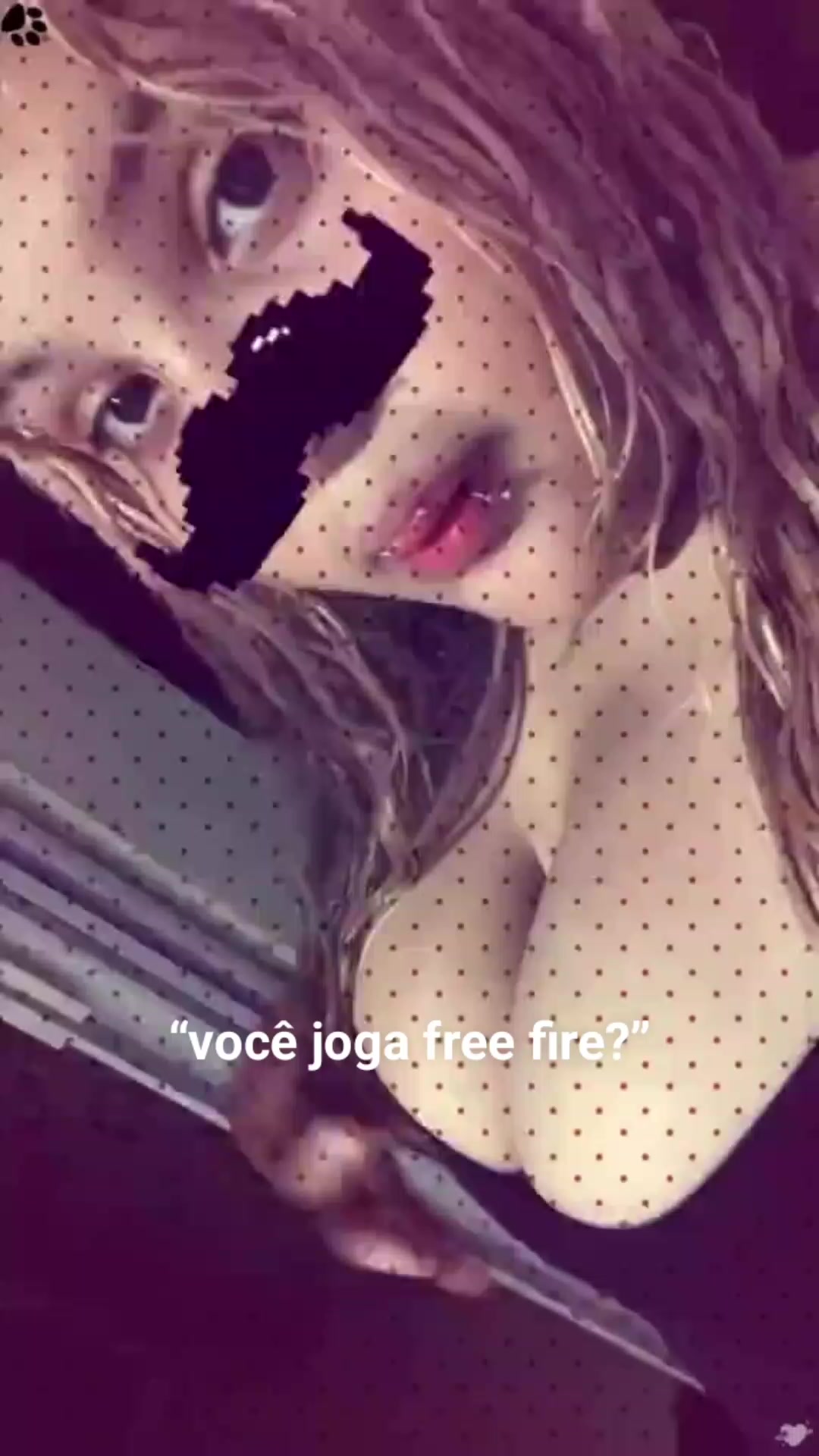 @ๆ