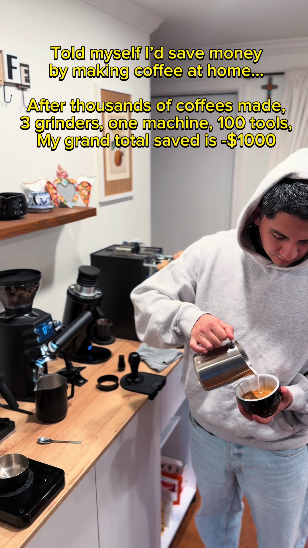 @FueledUp