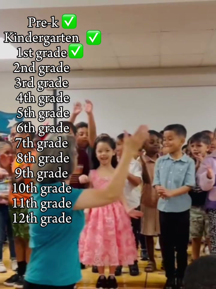@Nhung Luu๐บ๐ธ๐ป๐ณ