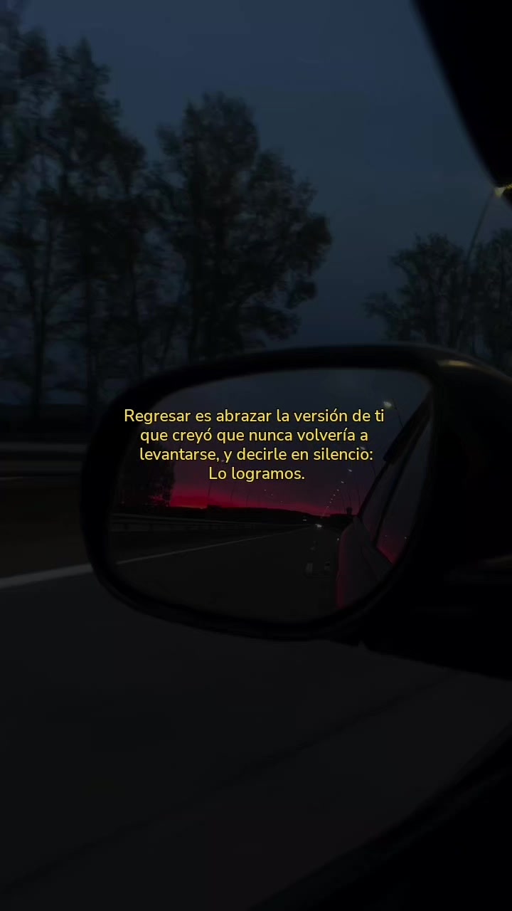@𝙰𝙻𝙴𝚇𝙰𝙽𝙳𝙴𝚁✍️