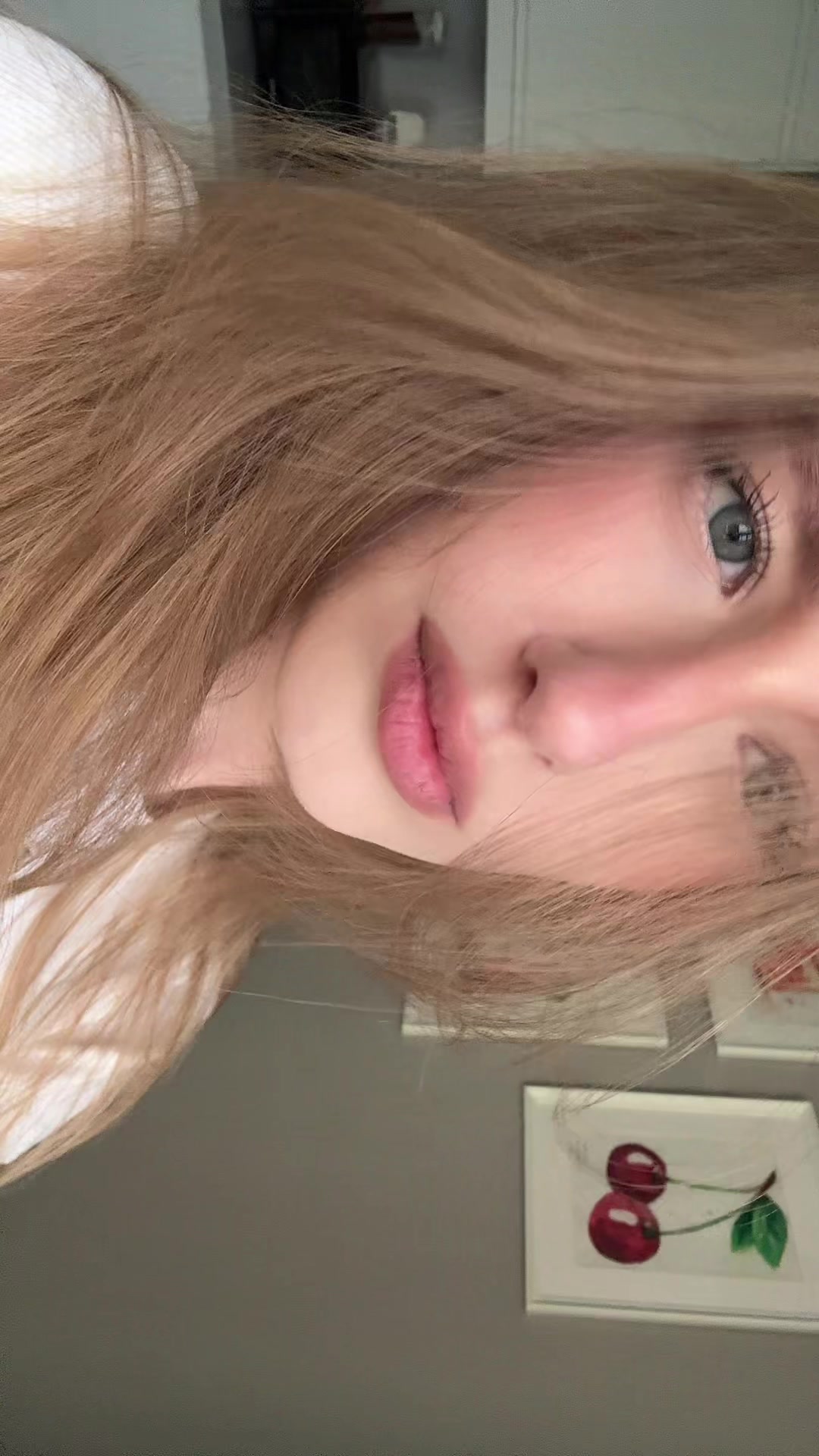 @степашка