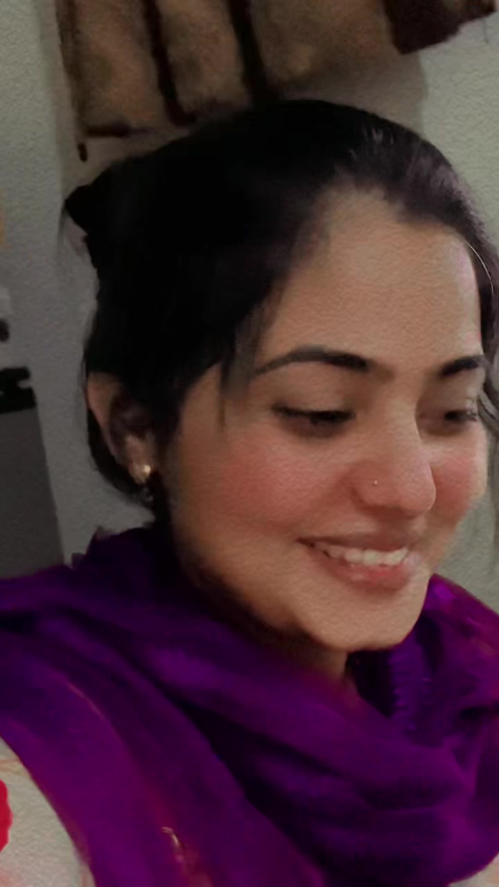 @mahiiiii627