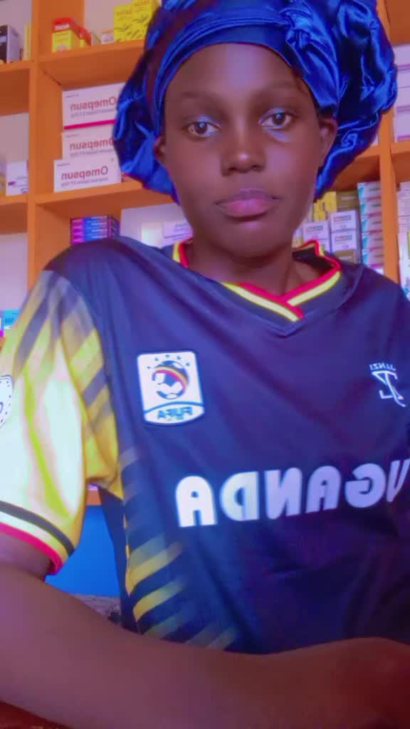@Musawo 🥰 Hope 💍🥰💫💫💞