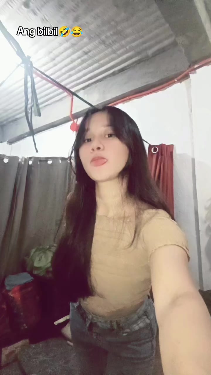 @X!NYumie'🔥