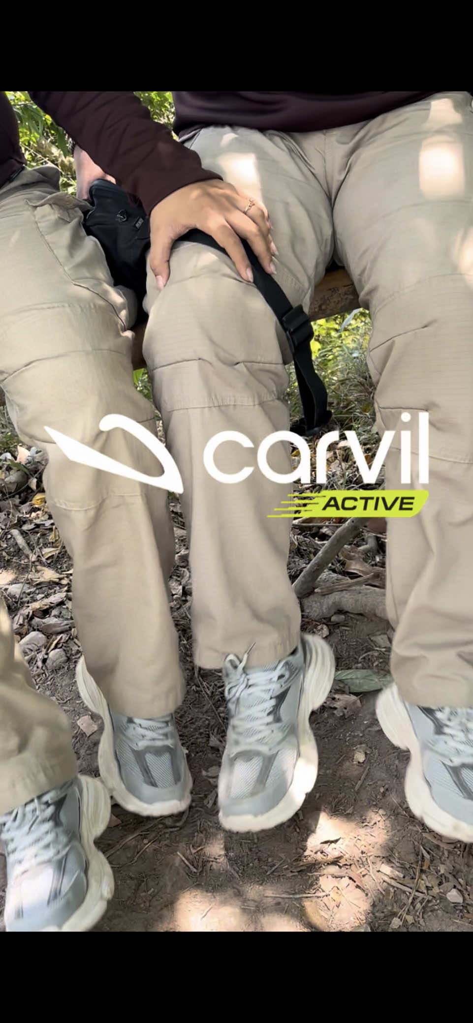 @CarvilOfficial