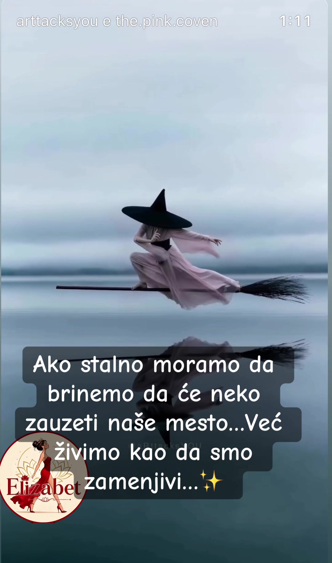 @Elizabet🪷