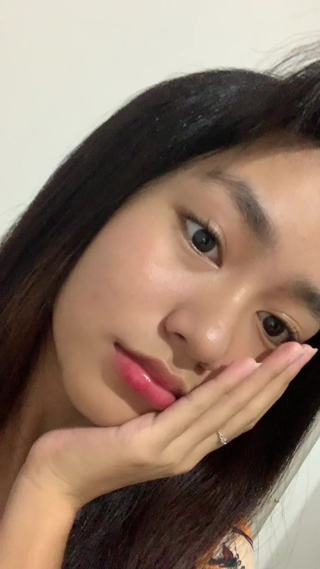 @auraa