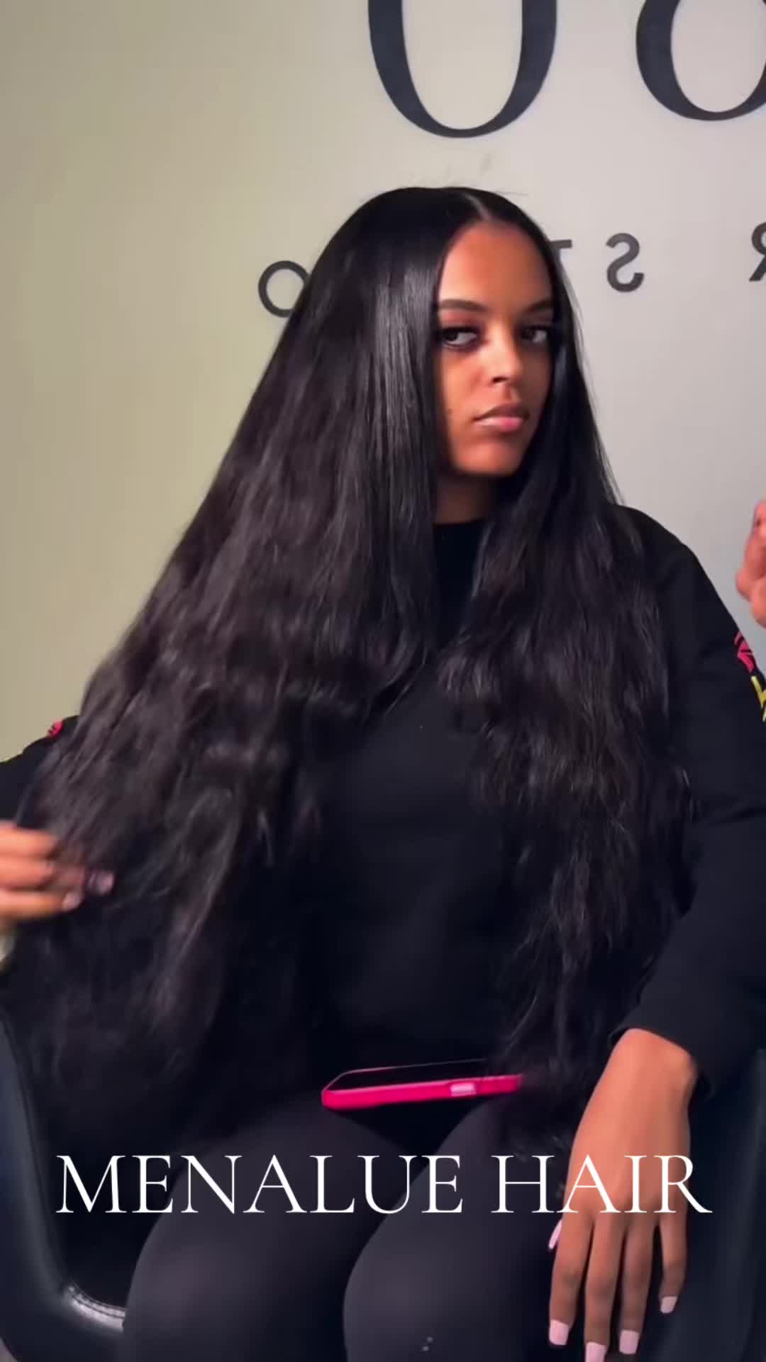 @Elena