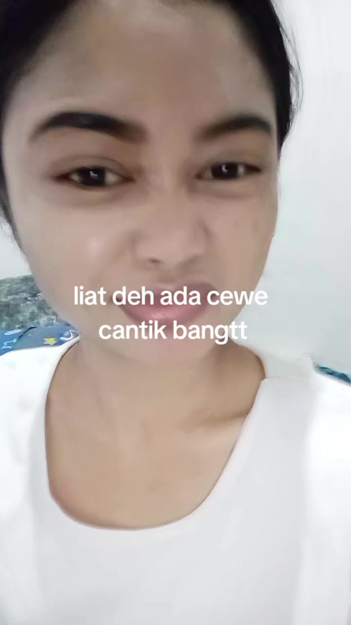 @HANUM