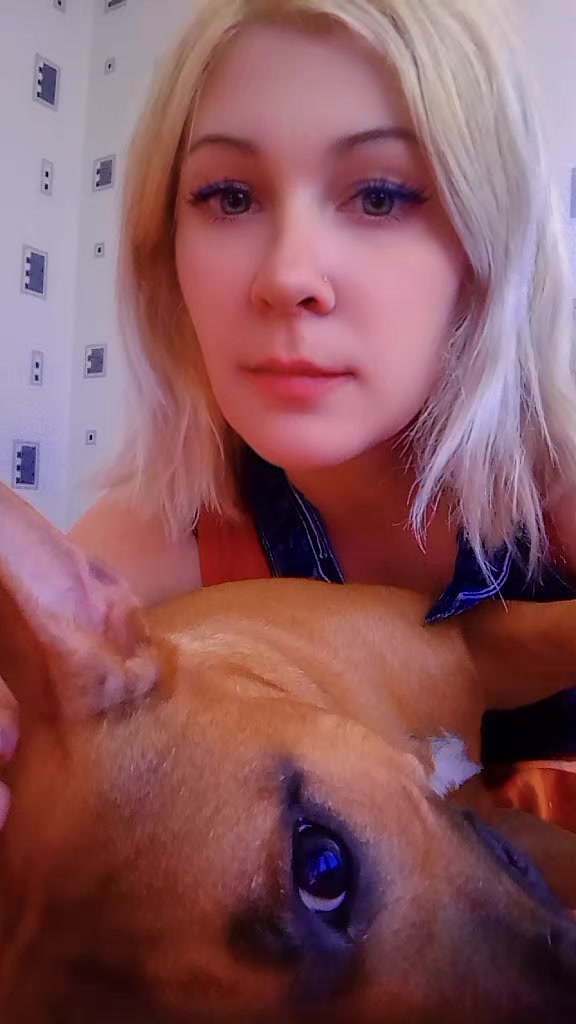 @Гэл(✿◠‿◠)