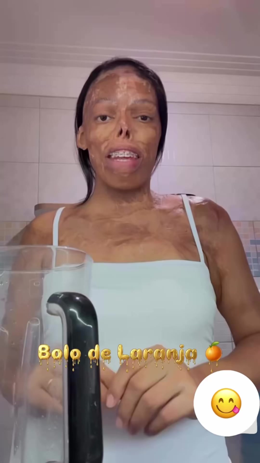 @Josy Novaes