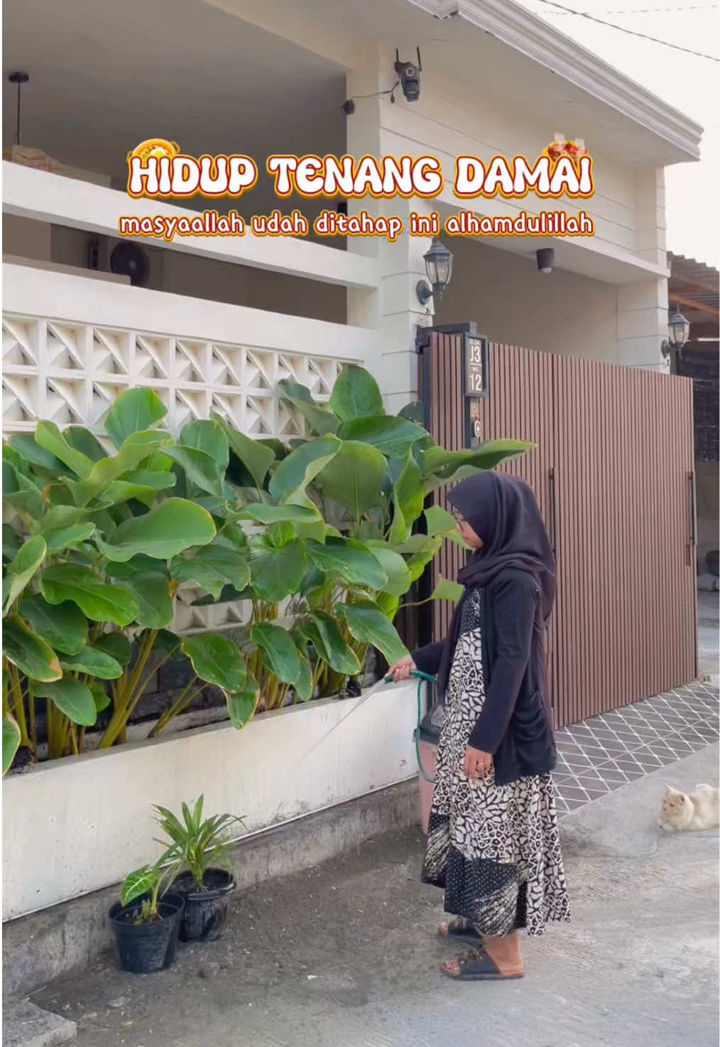 @rumahshilaa_