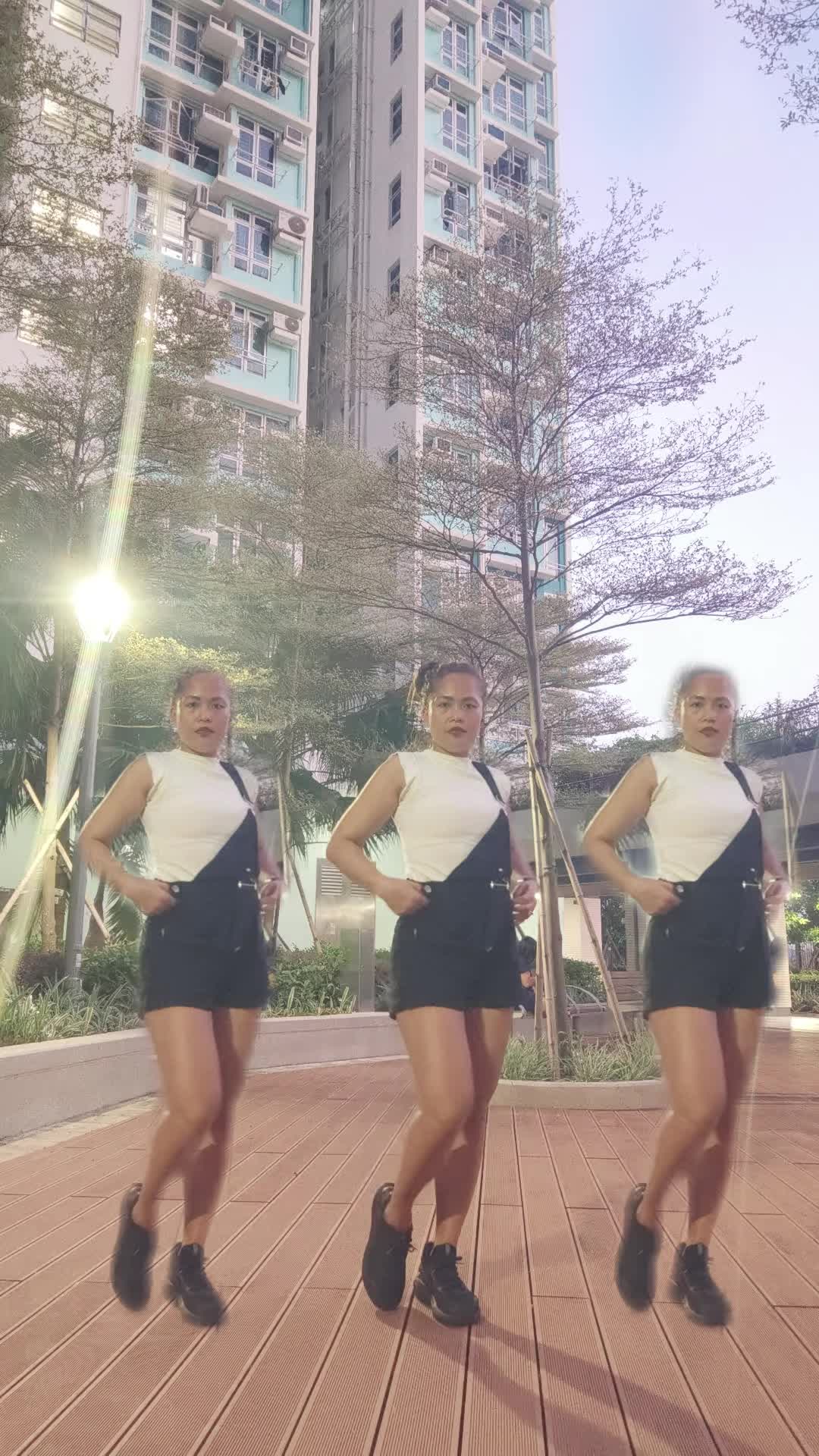 @🇵🇭Maria Brazil🇵🇭
