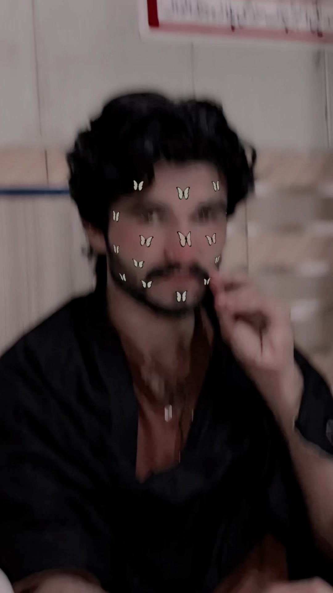 @خان👑