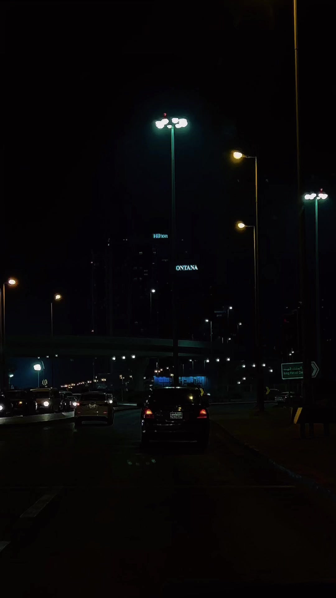 @bahrian.explore1🩸