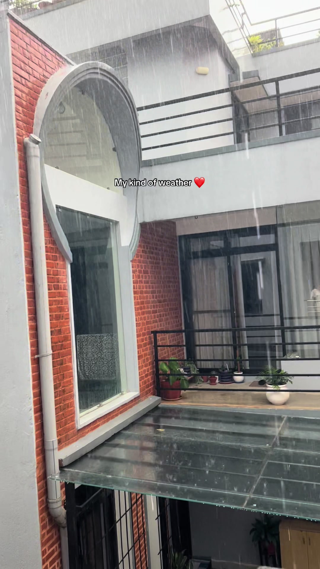 @♡Unstoppable♡