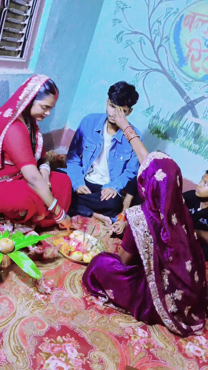 @ranirani1232