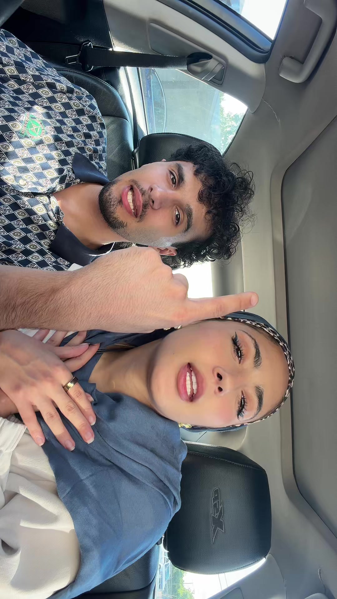@sxrraly