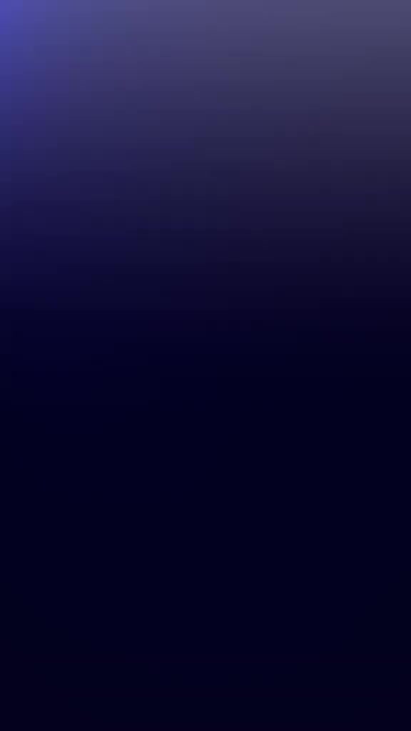 @A