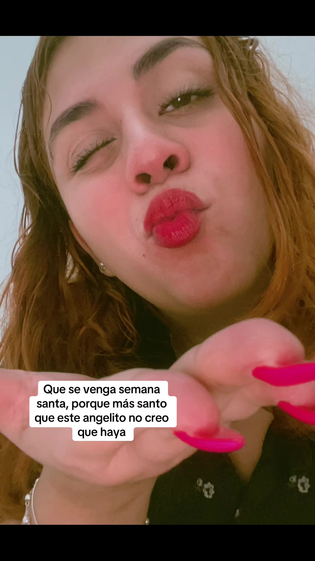 @esmeraldaa.pl