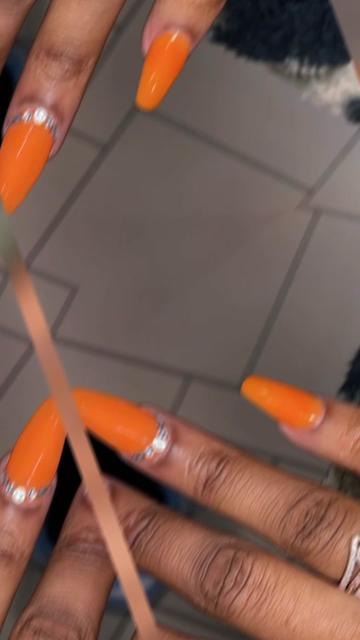@TrvpDoll