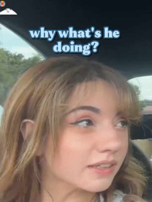 @Just Bonnie Clips