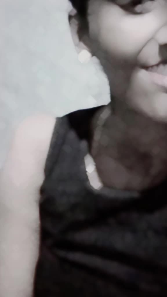 @😋🥰sangavi chathu🥰😋