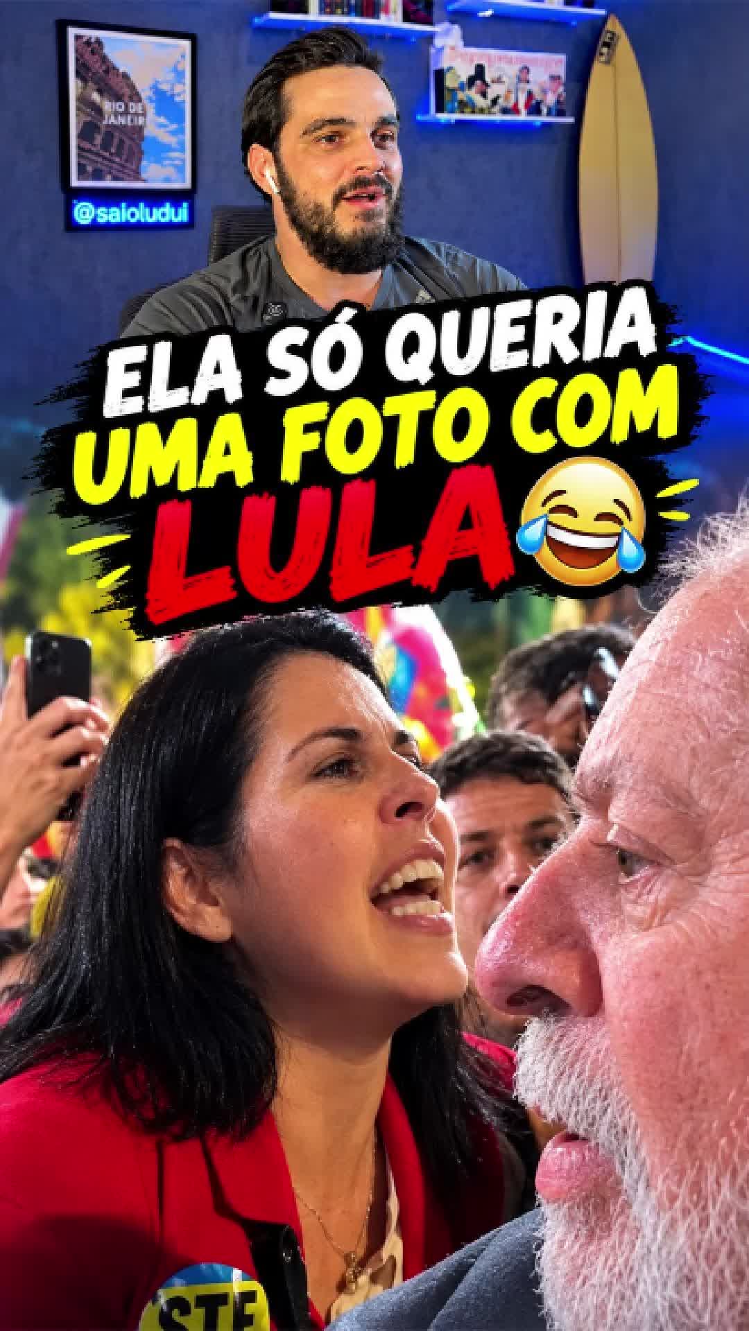 @soududu2
