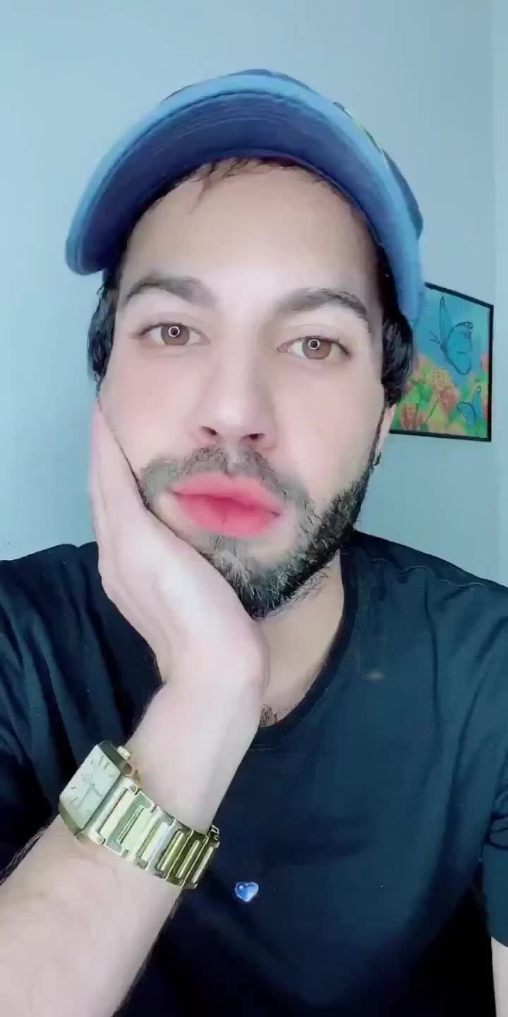 @الملك🤴الفرنسي 🇫🇷