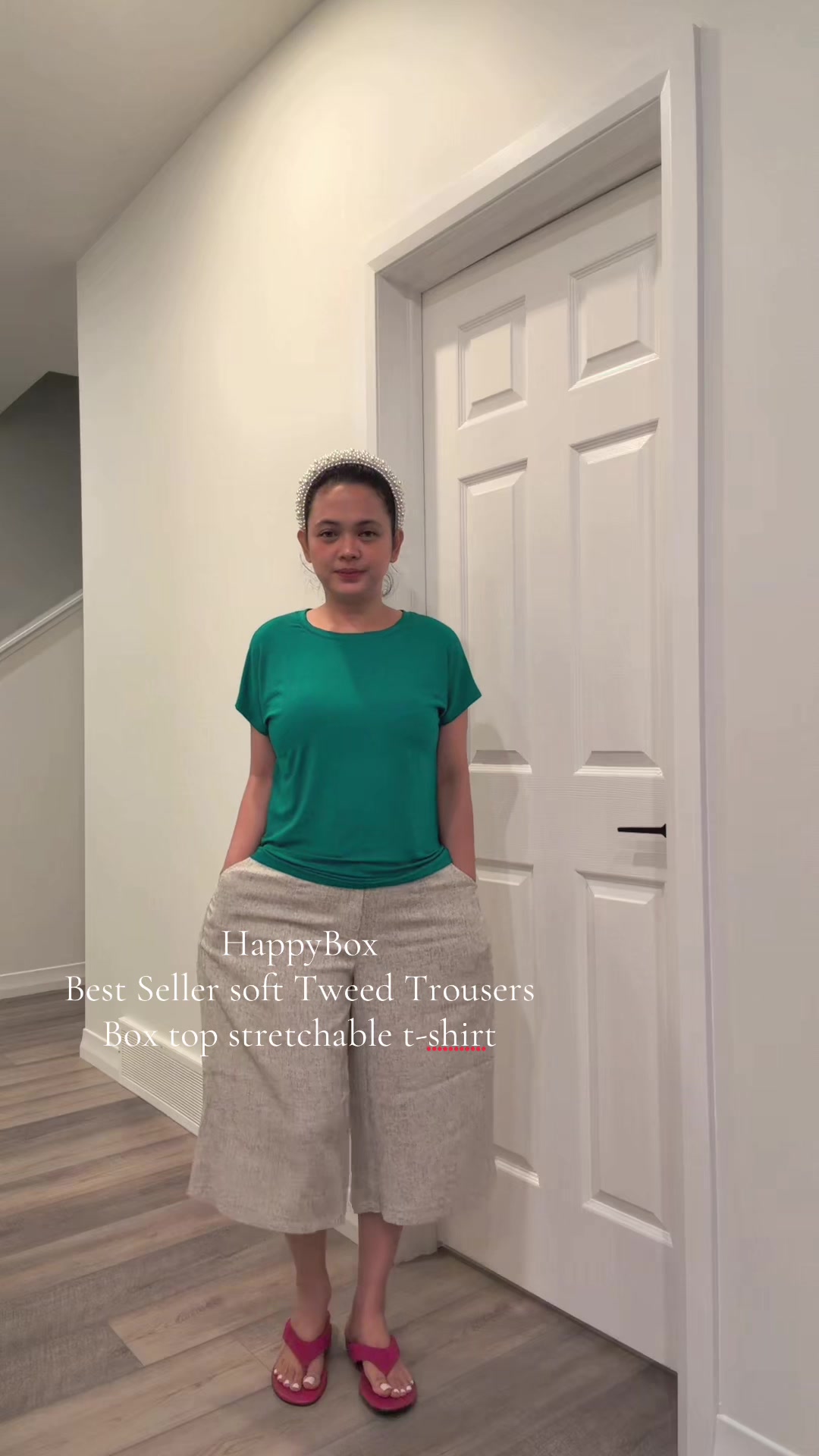 @HappyBox