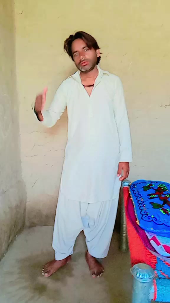 @Ghayal 🧡Jaan