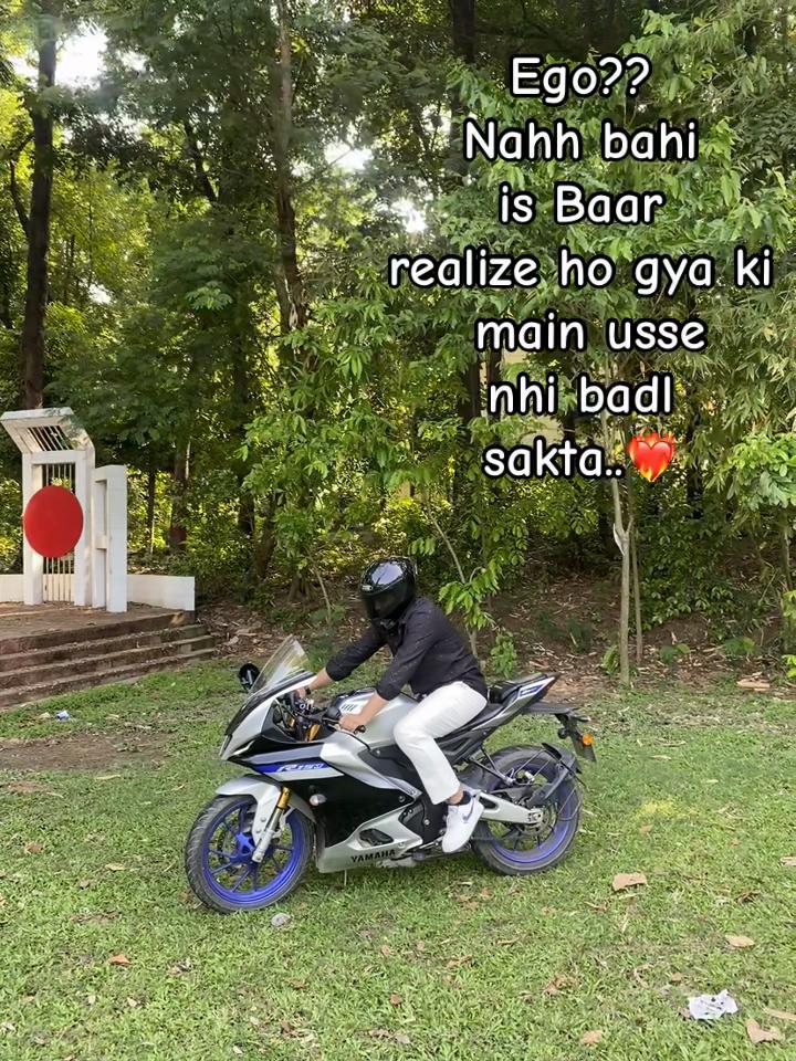 @🆂🅷🫀🅷🅴🅳 👑🥂