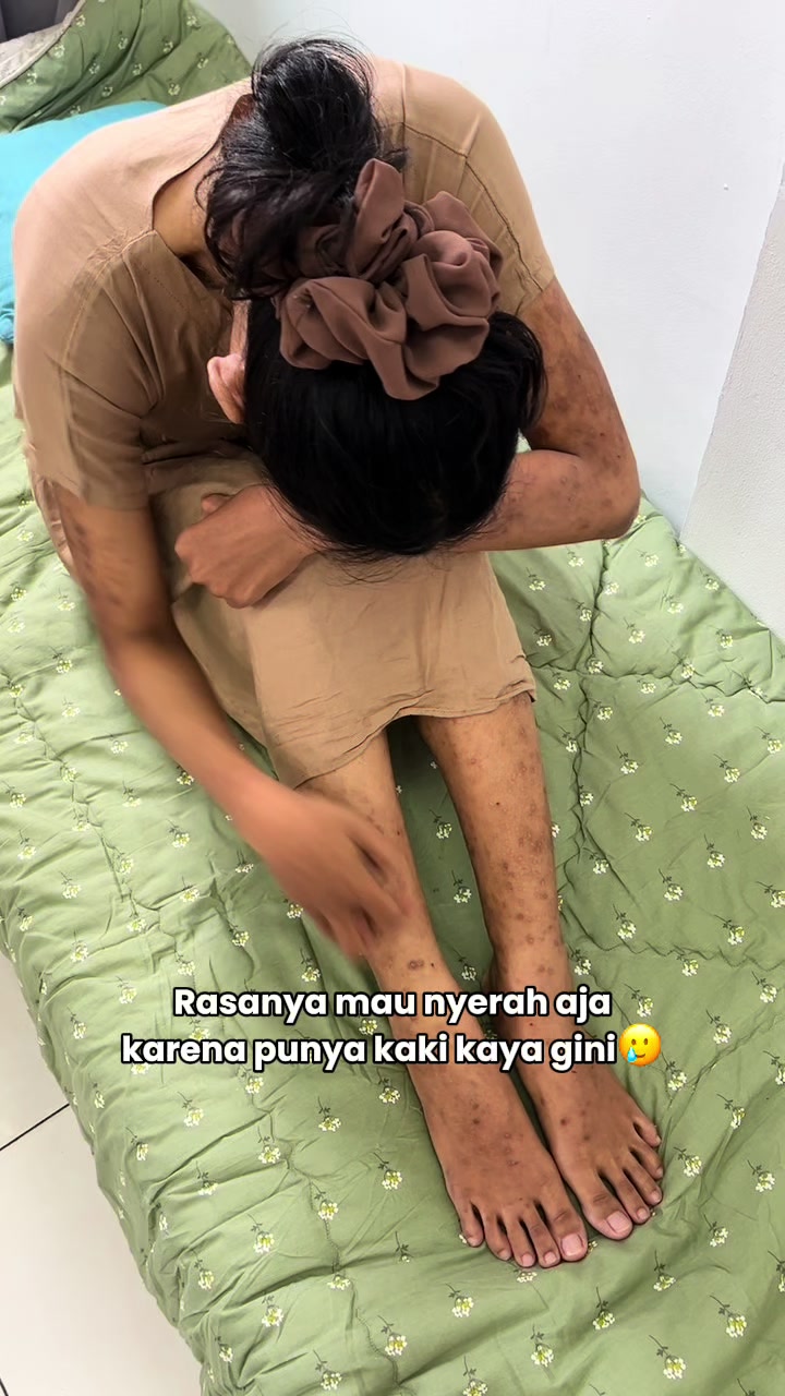 @Ciara Indonesia