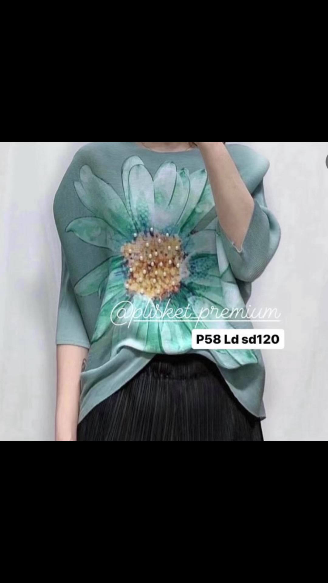 @Plisket Premium