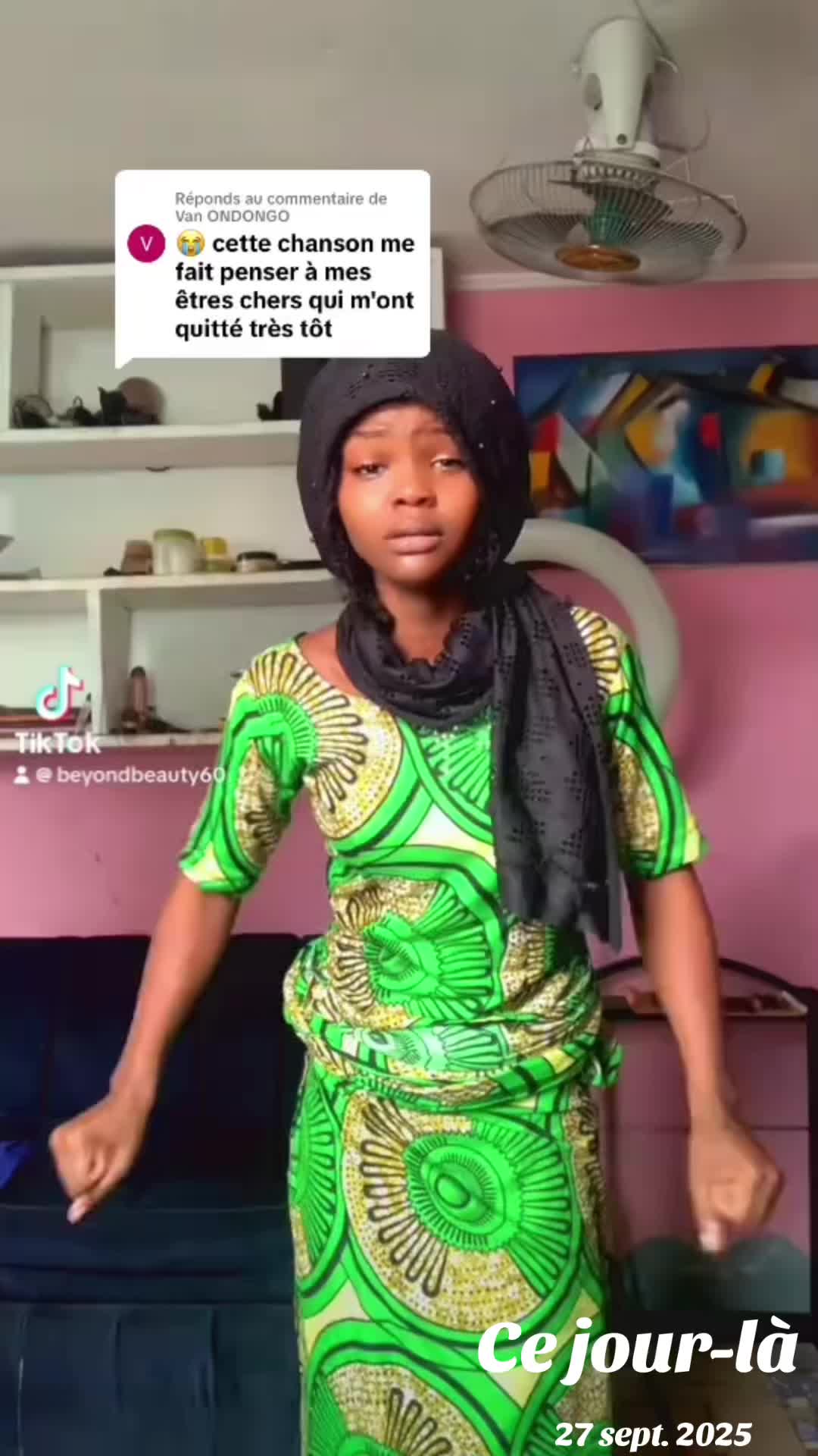 @beyondtéké