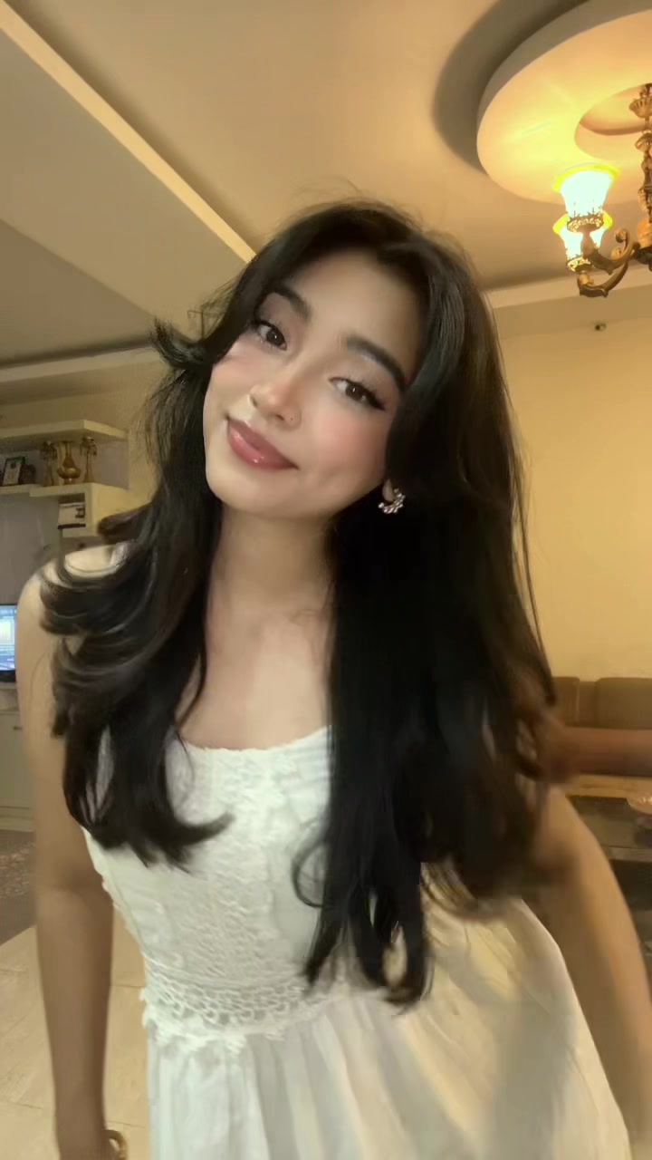 @🍸