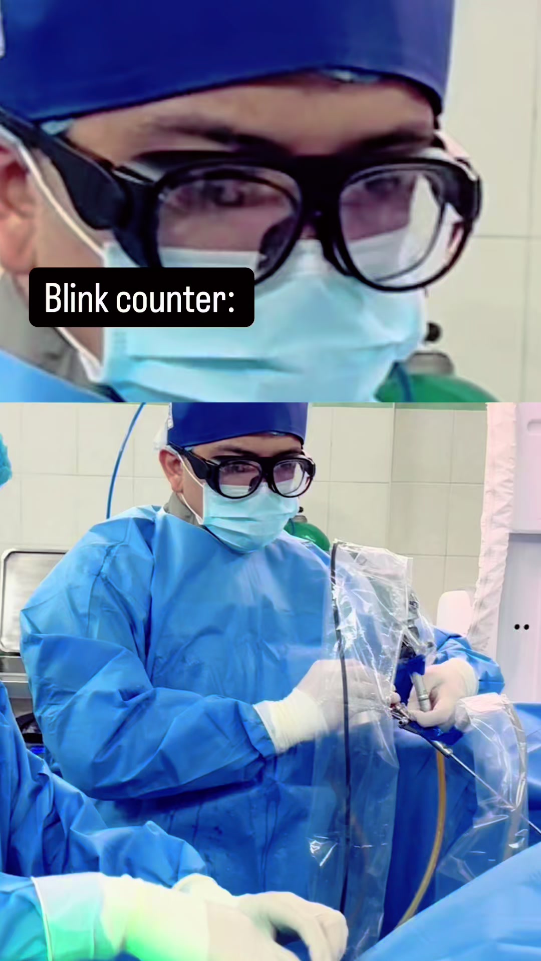 @Doc Drew Valdez | Urology