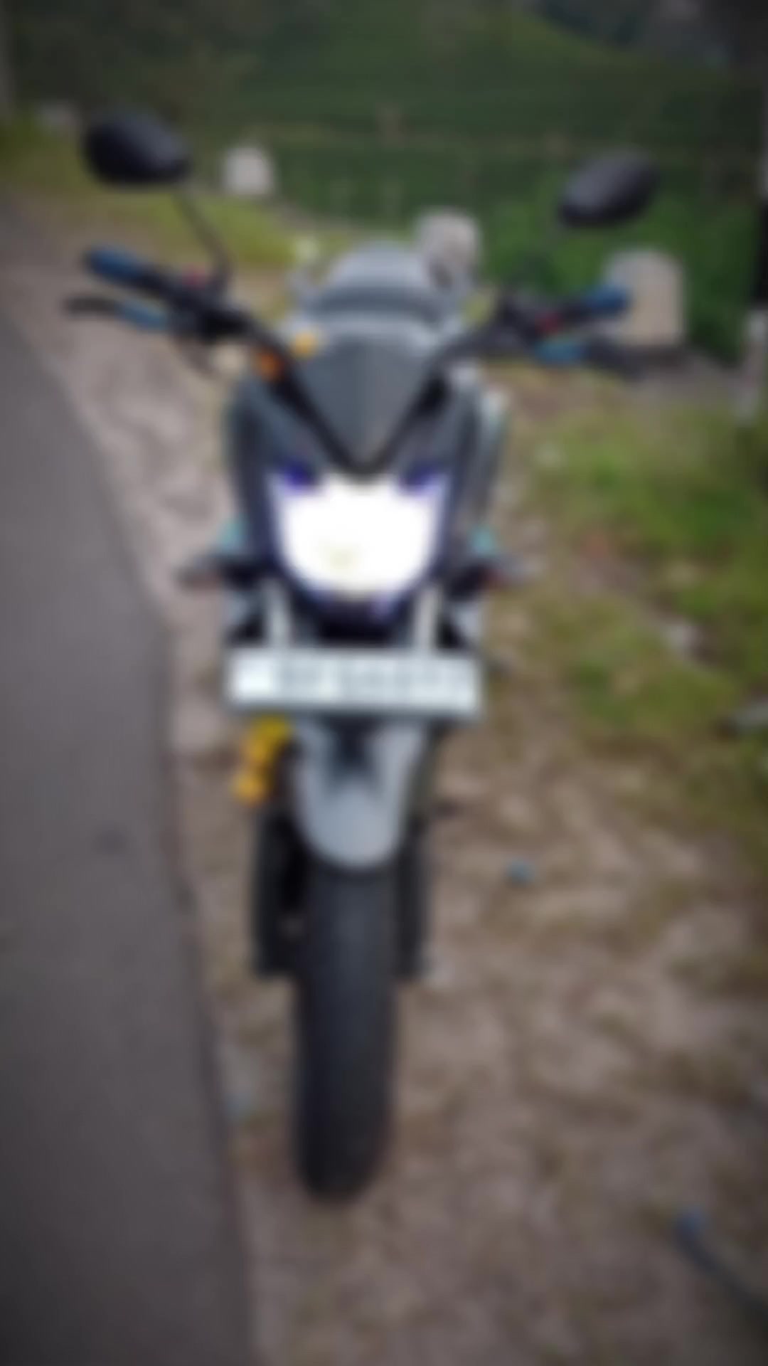 @dhanu 2006