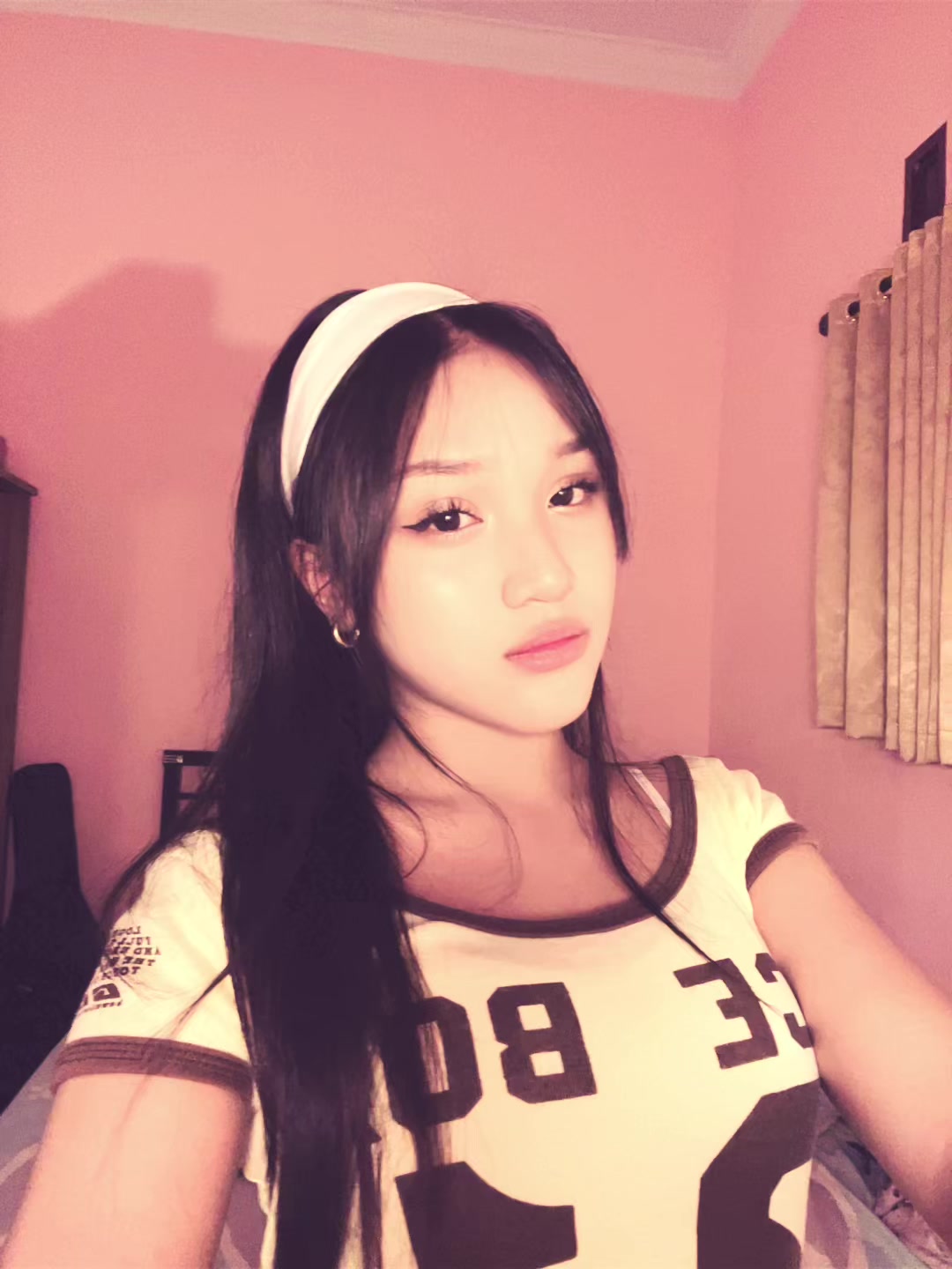 @piya
