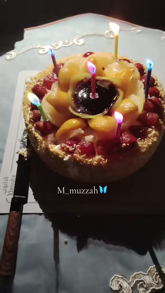 @M_muzzah🦋