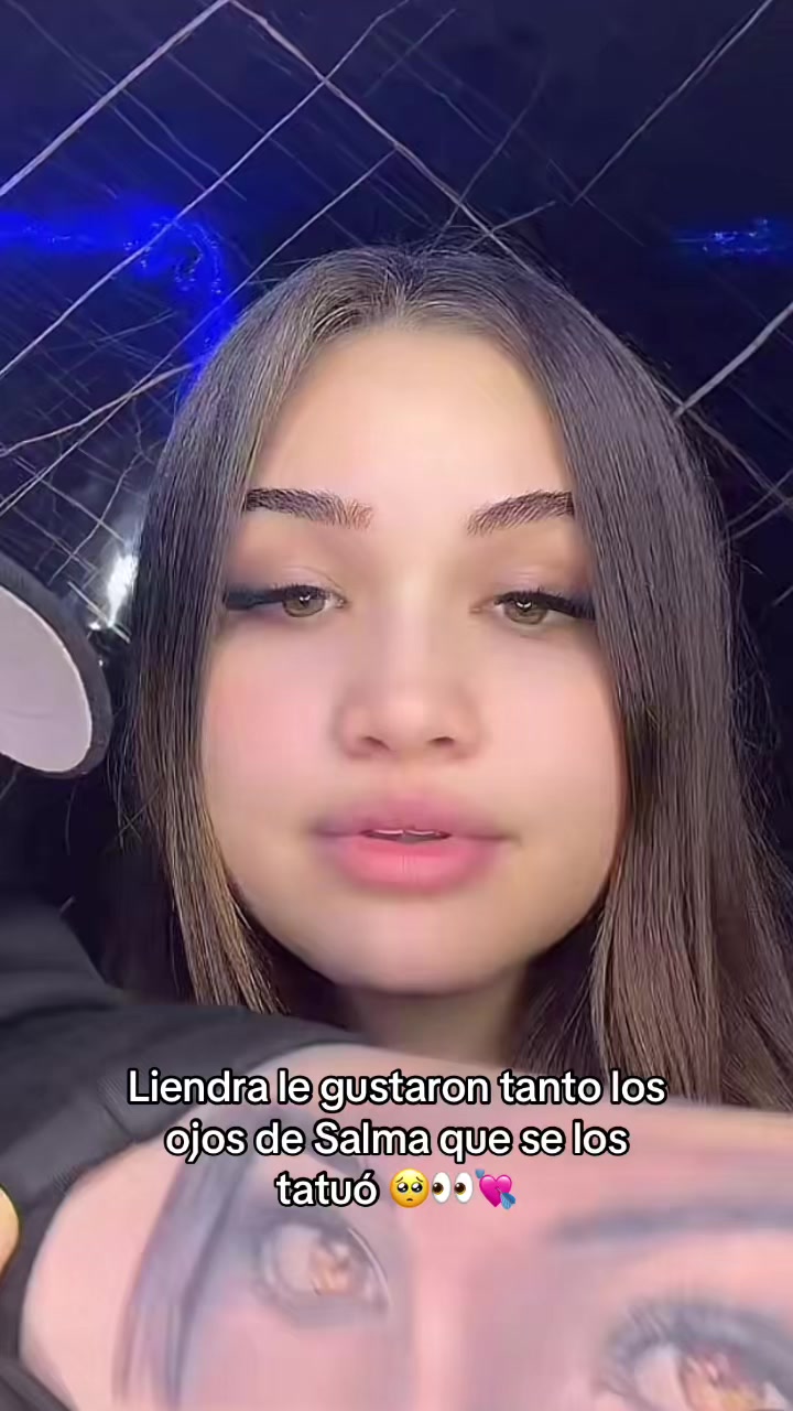 @ClipsSalmitaLiendrita
