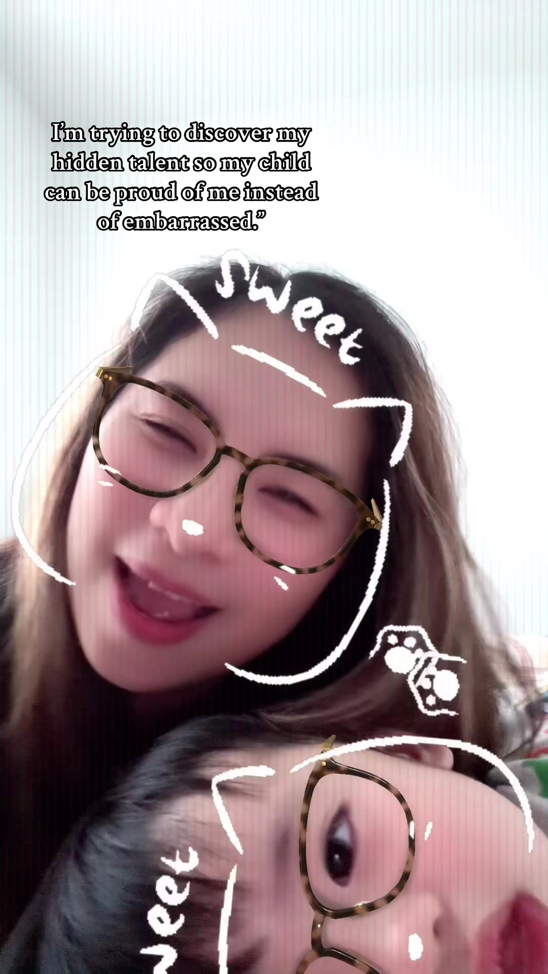 @itsmeprettyjane🩶💗🍁