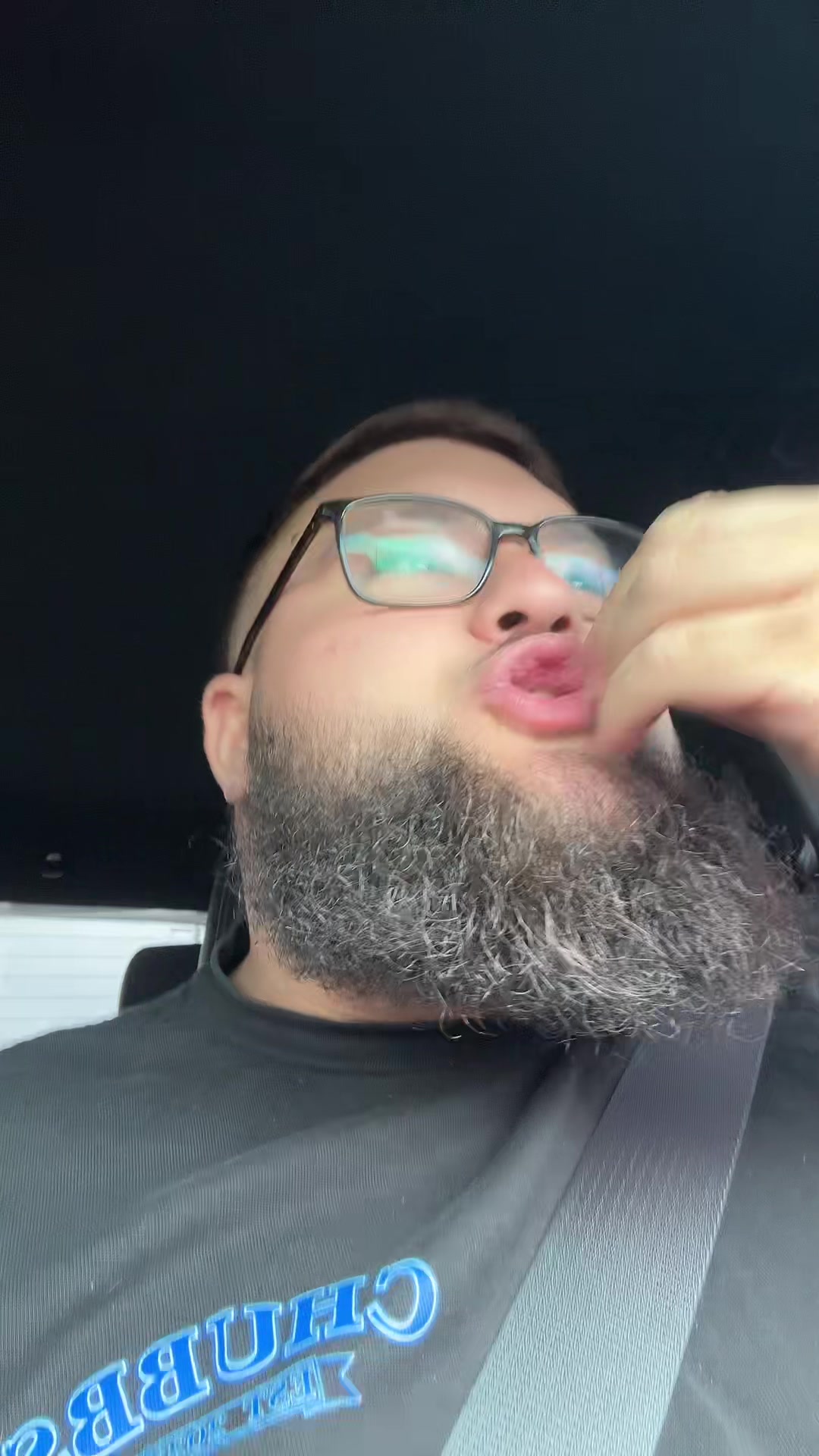 @ChubbsCuts