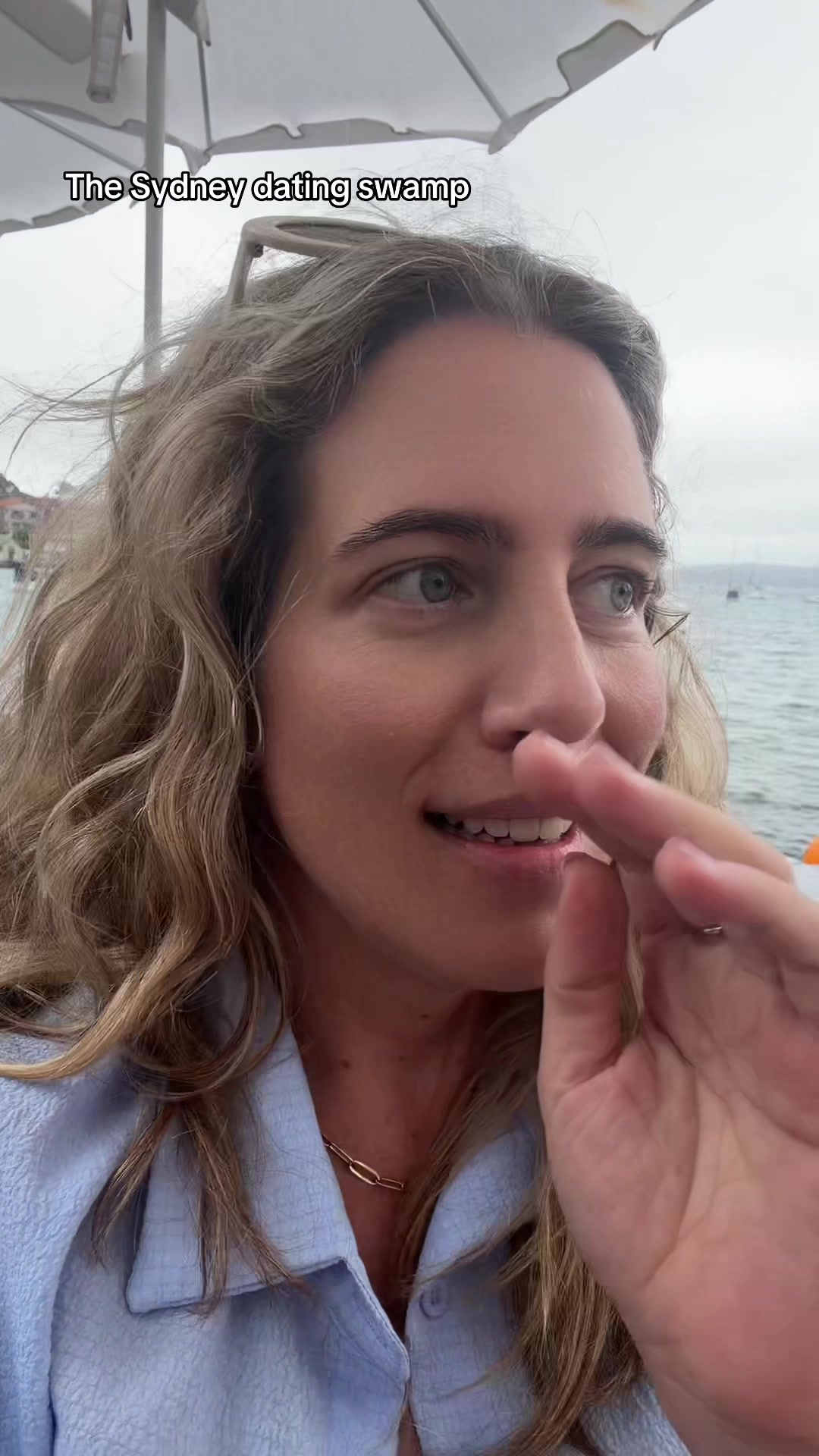 @AnnalieseTodd