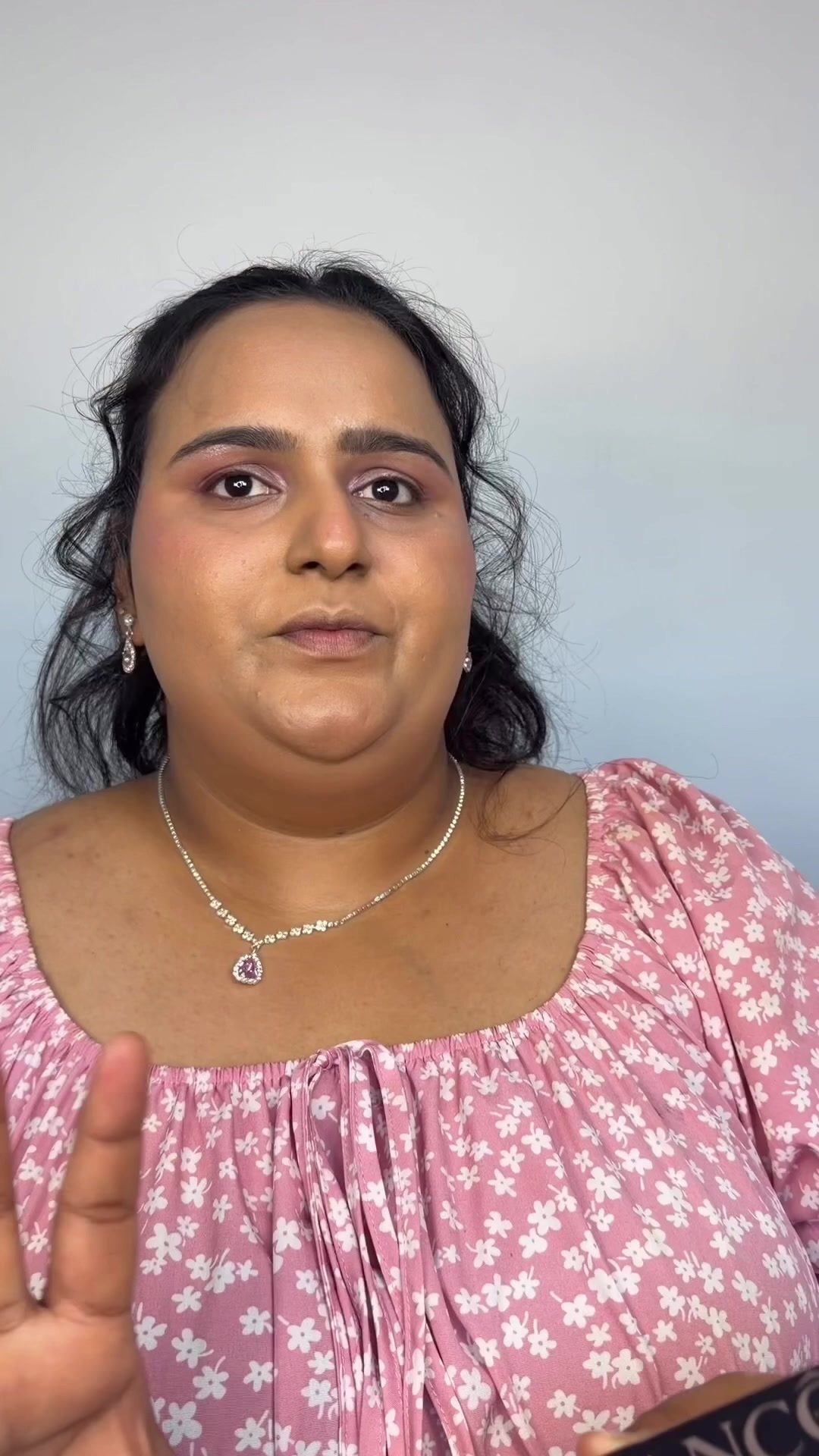 @Makeup_by_Rajdeep