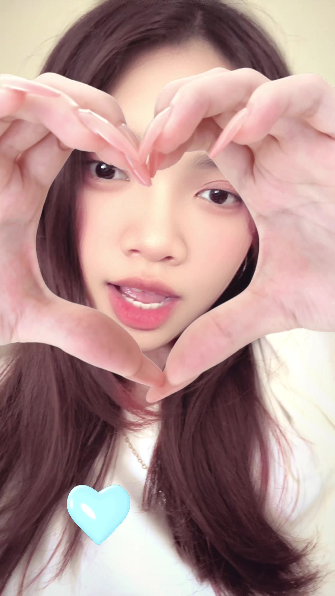 @Syel